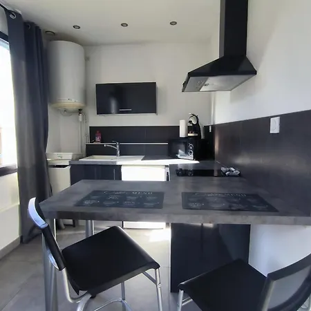 Apartment The 22 Simple Effective *