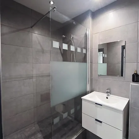 The 22 Simple Effective Apartment