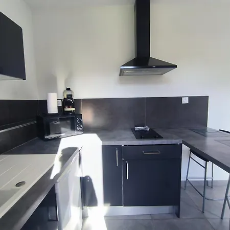 Apartment The 22 Simple Effective